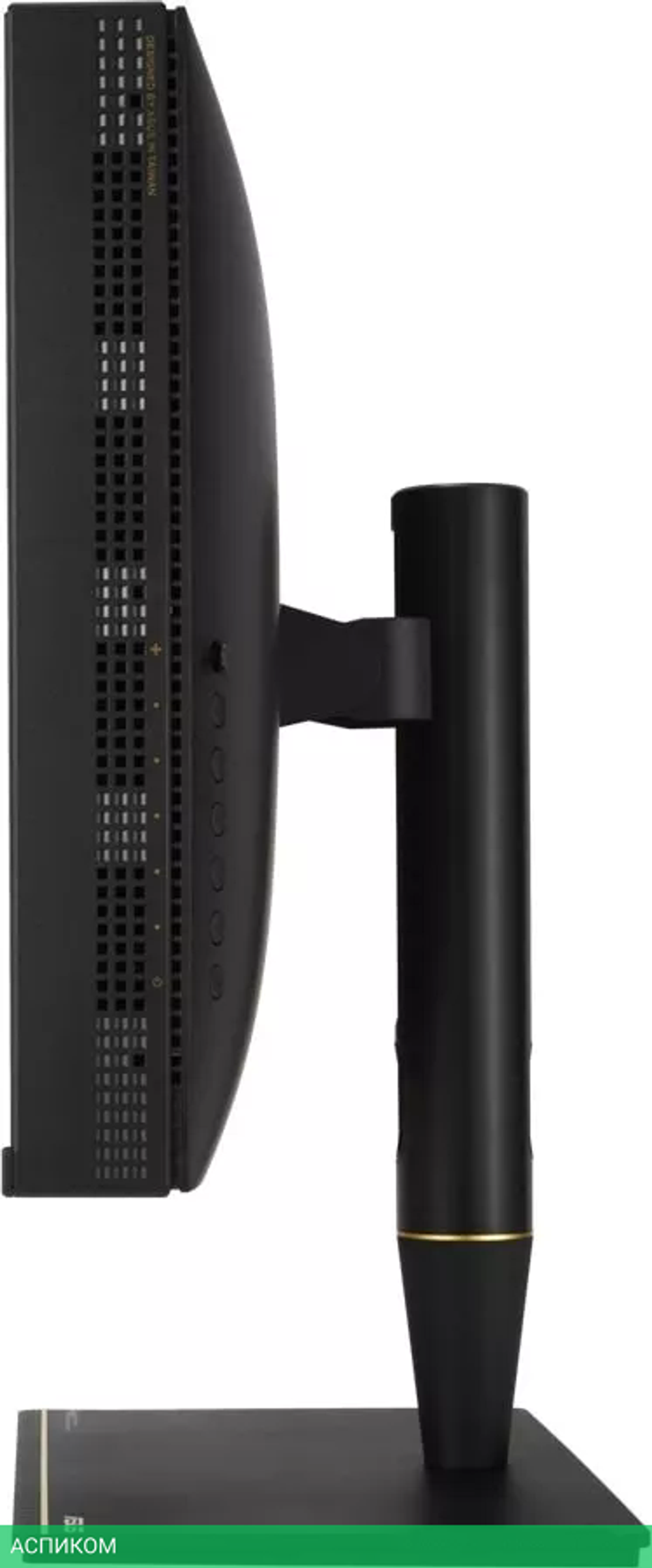 Монитор ASUS ProArt PA27UCX-K