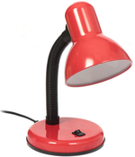 Светильник Ultraflash UF-301P C04 настольный