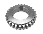 TA-0041-190