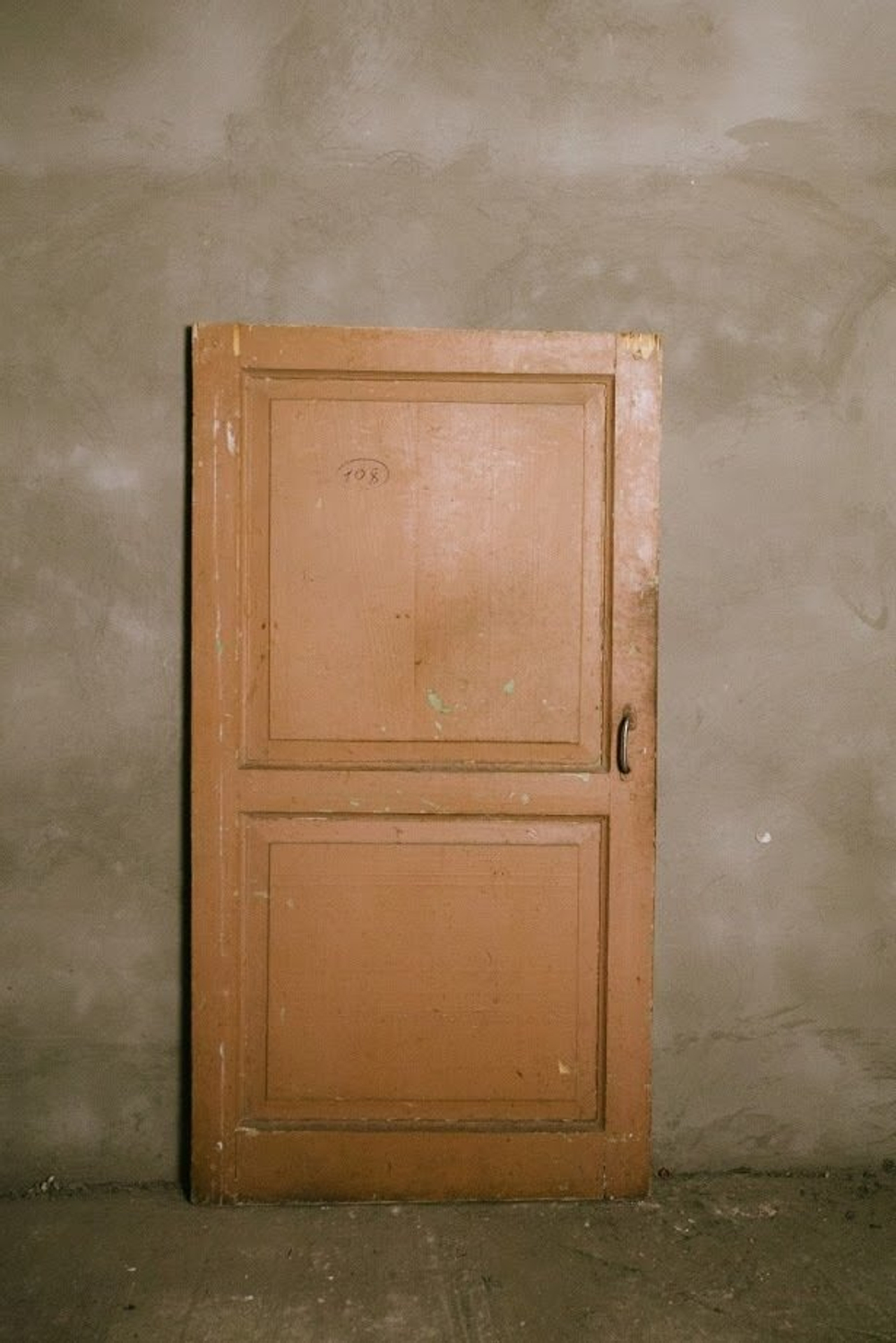 1740Х920