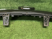 ДХО центральный Changan CS95 (2023-н.в.)