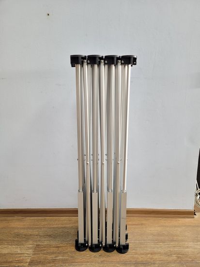 Подстолье  (сороконожка) 12 опор