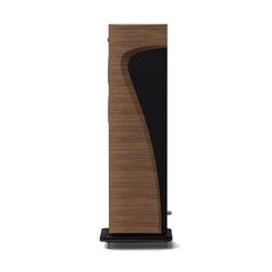 Напольная акустика Morel Avyra 633