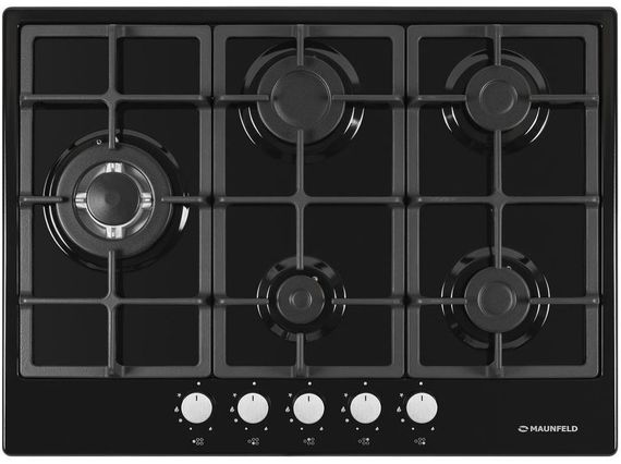 Варочная панель Maunfeld EGHE.75.33CB/G