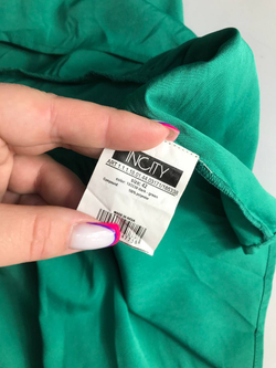 Платье Incity для отпуска, визуально 42 размер