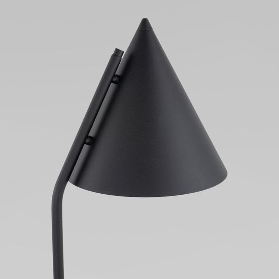 16010 / напольный светильник / Cono