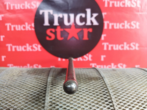 Штанга толкателя выпускного клапана