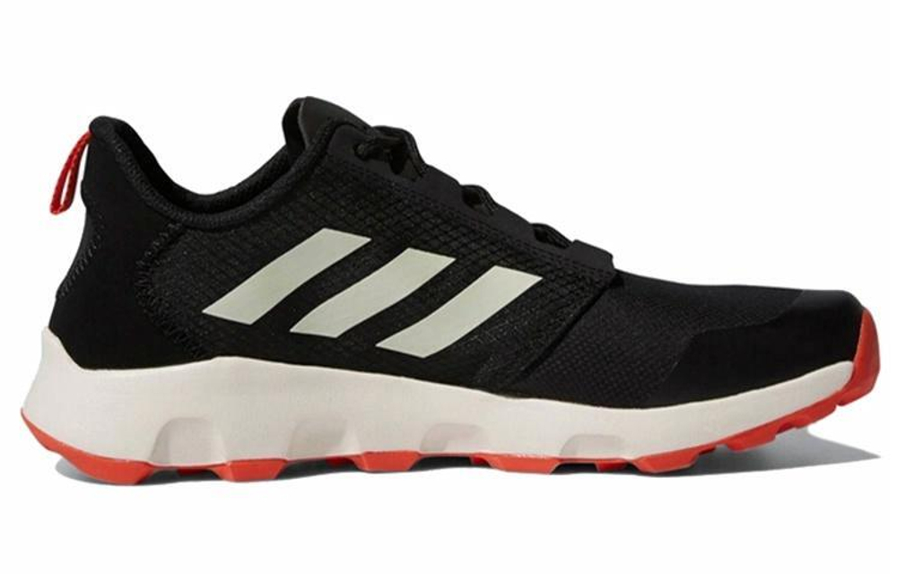 Кроссовки Adidas Terrex Voyager Dlx