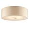 Потолочный светильник Ideal Lux Woody PL5 Wood 090863
