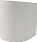 Стул Baker Crest Occasional Chair