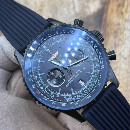 Часы Breitling
