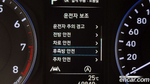 Hyundai The New KONA Бензин 1.6 Turbo 2WD (07.2021)
