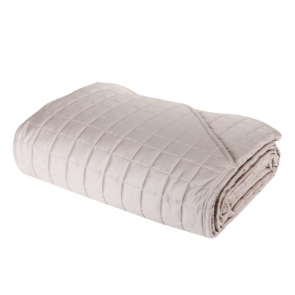 Покрывало Fazzini Trecento (220 х 270 см) Rosa