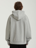 Мужская Толстовка American Script