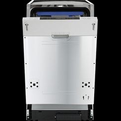 Посудомоечная машина HIBERG I49 1032