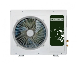 Leberg LS-CF60AY/LU-60AY3