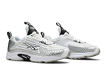 Кроссовки Reebok Dmx Series 2K