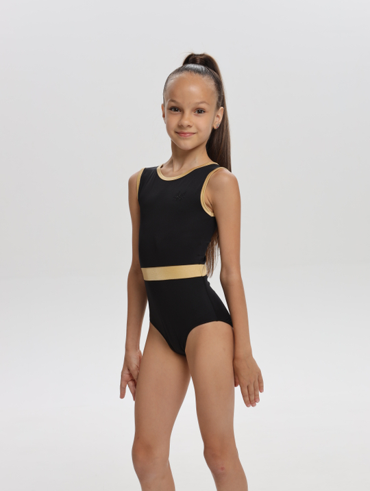 Купальник Гран При