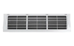 ENERGOLUX SAS09DL1-AI LUGANO PRO LINE ТЕПЛОВОЙ НАСОС