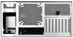 Корпус серверный 5U SilverStone SST-RM51