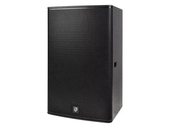 Акустическая система Intrend ILS-15