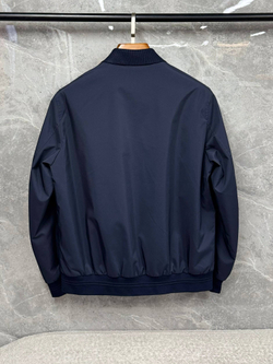 Бомбер Brunello Cucinelli