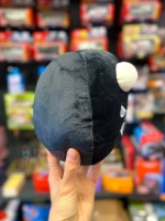 Мягкая игрушка Роблокс Дорс Салли Окно