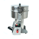 Измельчитель орехов, специй HR-50В Foodatlas