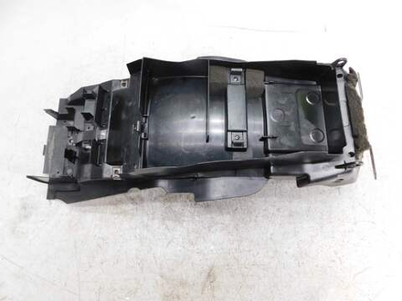 Подкрылок Yamaha XJR1300 5UX-21611
