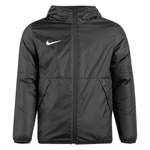 645905-010 Куртка YTH'S TEAM FALL JACKET