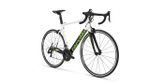 Шоссейный велосипед Cervelo S2 105 (2018)