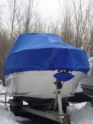 Тент транспортировочный RusBoat 60