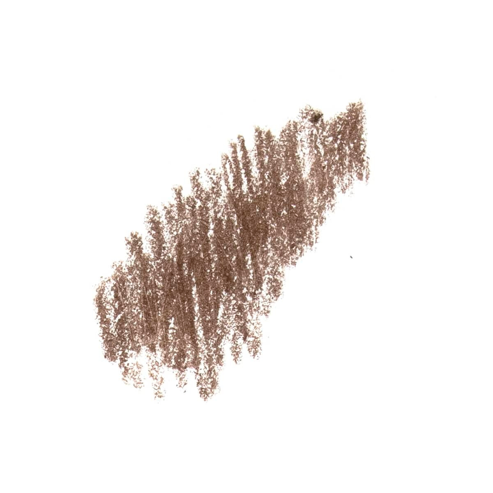 Palladio, The Brow Definer, микрокарандаш, коричневый MBR02, 0,0016 унции (0,0016 унции)
