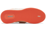 Кроссовки Reebok Legacy Lifter Iii (Женская размерная сетка)