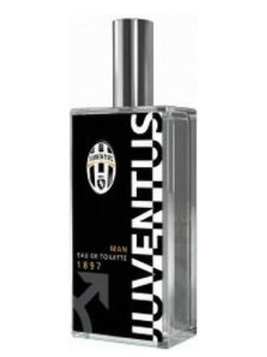 Juventus 1897 Man