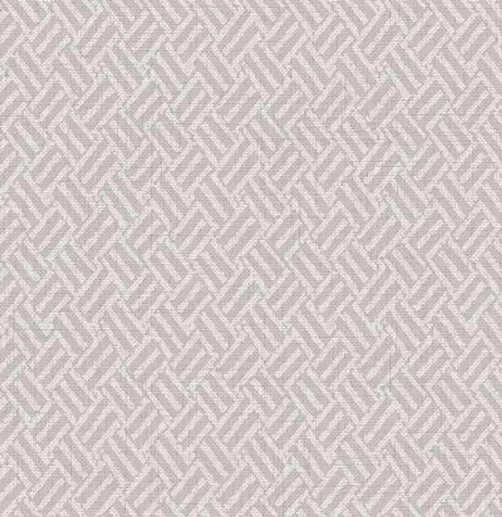 обои светло-серые 27044