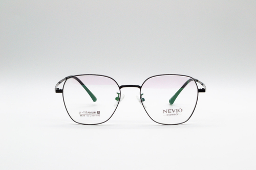 Изг. оправы Nevio 8625 Black