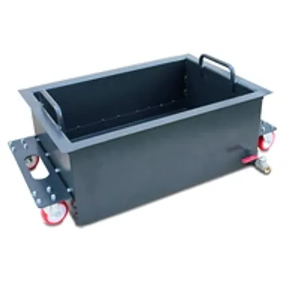 Головка фрезерная 37,5° для Promotech BM-18A, арт. GLW-0640-30-03-00-0