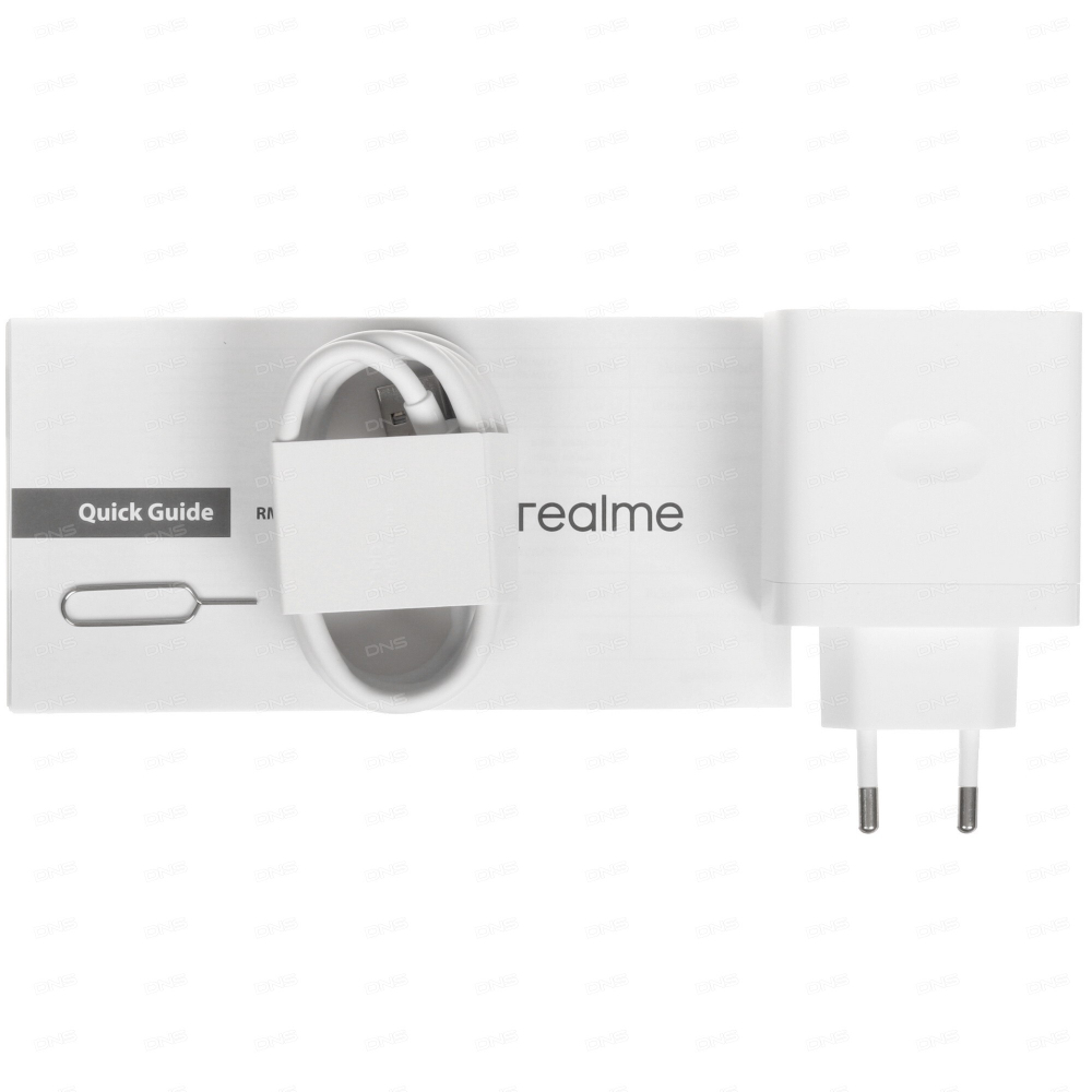 realme 12 Pro+