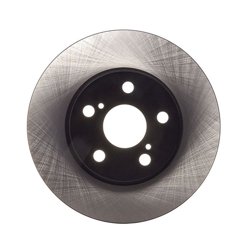 Диск тормозной передний AVANTECH BR0117S