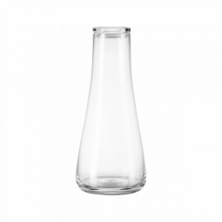 Blomus Графин Belo 1,2 л прозрачное стекло