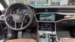 Audi A6 (C8) 40 TDI Quattro Premium (07.2020)