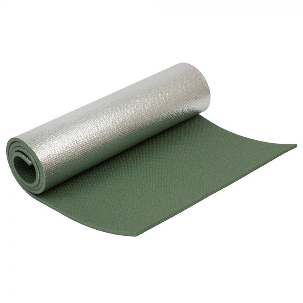 Tramp ковер туристический Decor Металлик S10 180х60х1 см