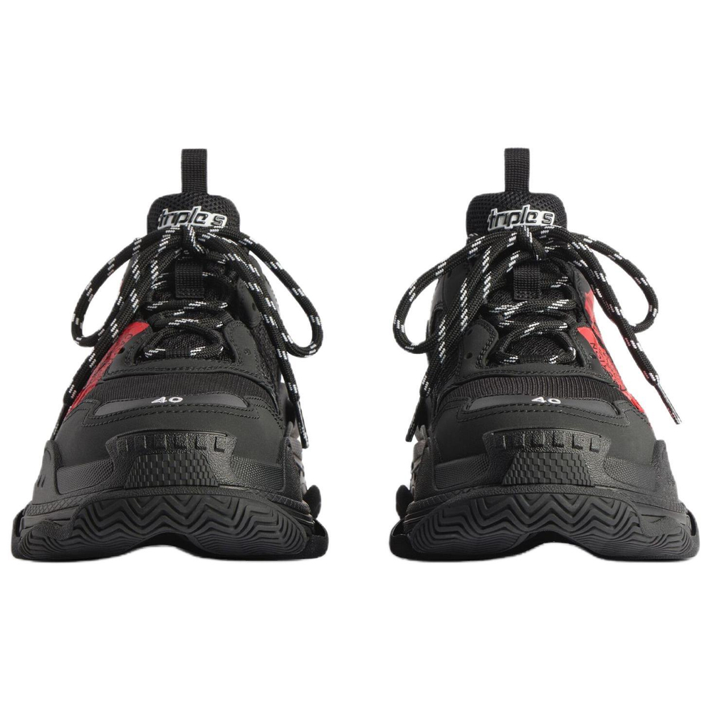 Balenciaga Triple S