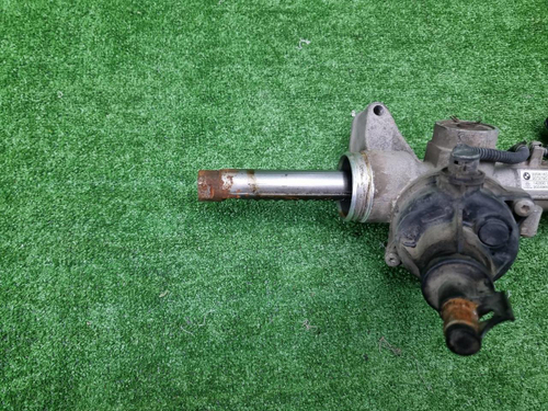 Рейка рулевая BMW X5 G05 (2018-н.в.)