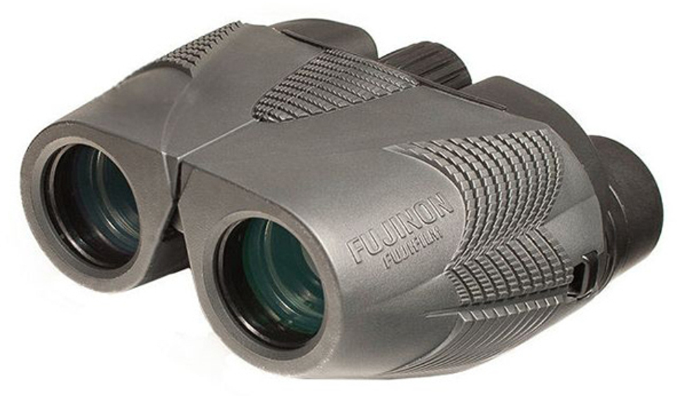 Бинокль Fujinon KF 10x25 M