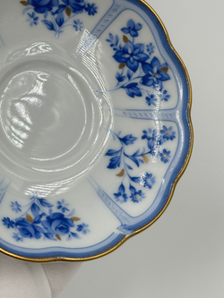 Кофейная пара HOYA