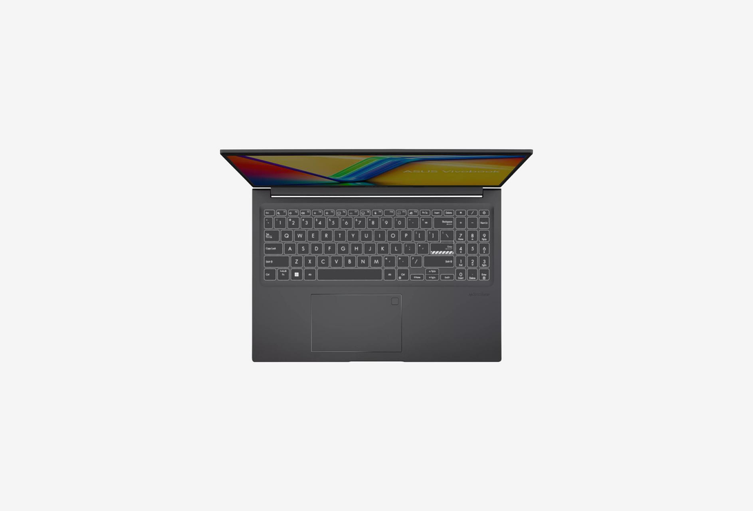 M1605NAQ-MB131_0526410100753