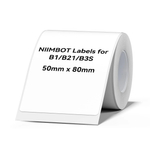 Niimbot Этикетка,T40*20-320 CYCLOPS
