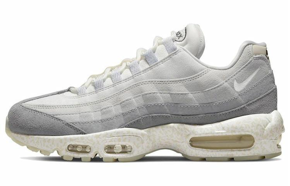 Кроссовки Nike Air Max 95